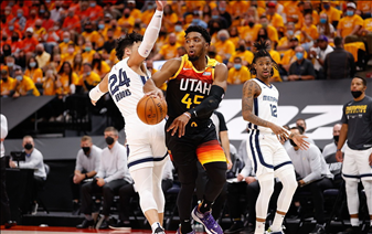 NBA激战正酣：关注比赛时间，不错过每一场精彩对决