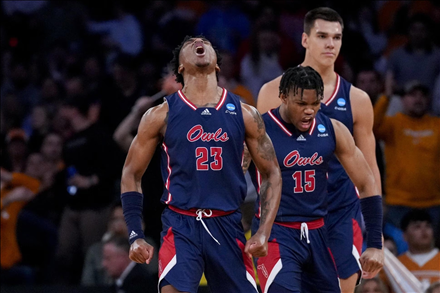 世界杯预选赛亚洲区直播