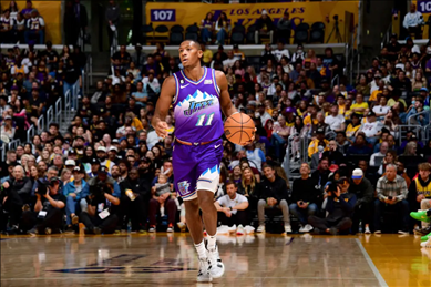 中超免费直播现场直播