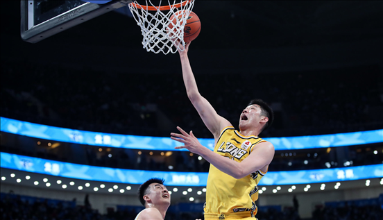 荷甲在线直播观看