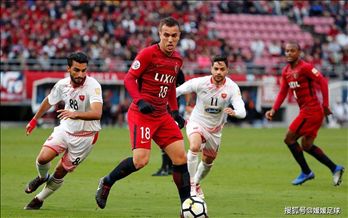 北京电视台中超直播