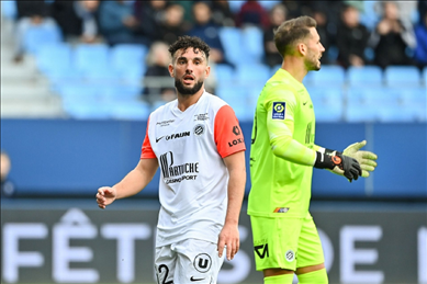 英超赛事免费直播