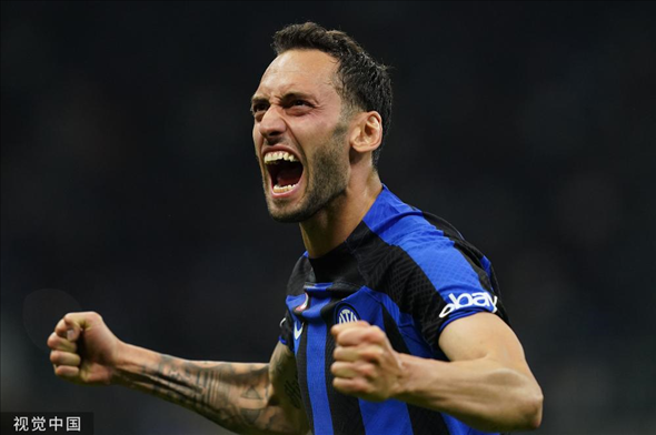 中超直播360直播