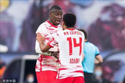 中超直播免费直播视频直播cctv5