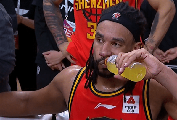 电视哪里可以看英超直播