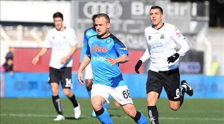 斯诺克世界杯2019直播