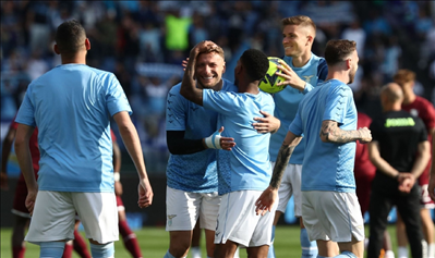 英超直播视频在线直播