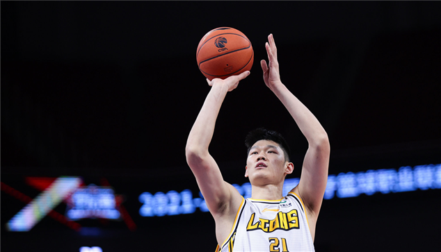 WCBA集锦：2025年02月18日VS浙江稠州银行女篮全场比赛视频集锦