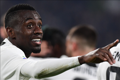 jrs直播世界杯直播nba