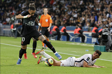 亚洲杯今晚比赛直播