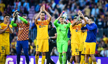 在哪里看西甲直播