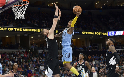 瑞典超级联赛在线直播