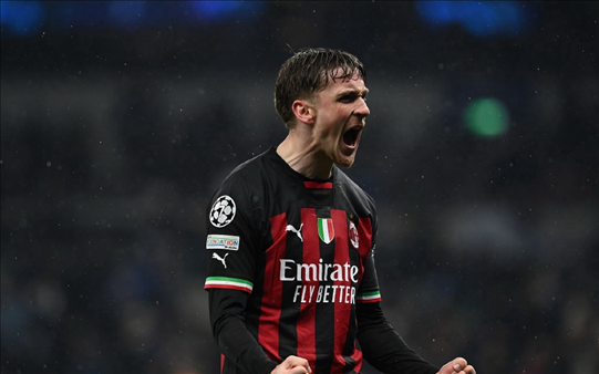 中超哪个频道直播