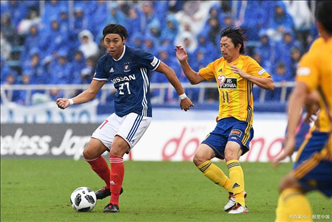 国足VS印尼今晚直播