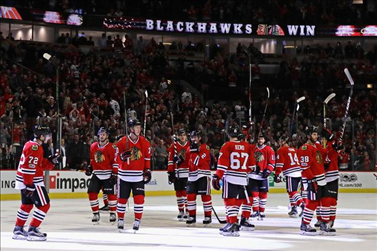 德甲免费直播在线直播