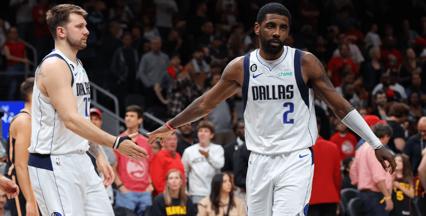 英超直播免费网站