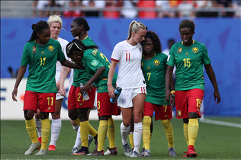 88号看球直播回放