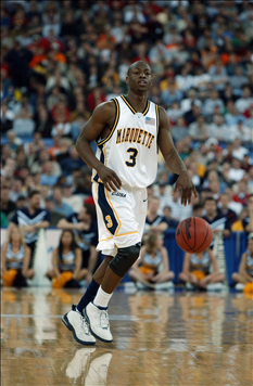 在线直播英超联赛