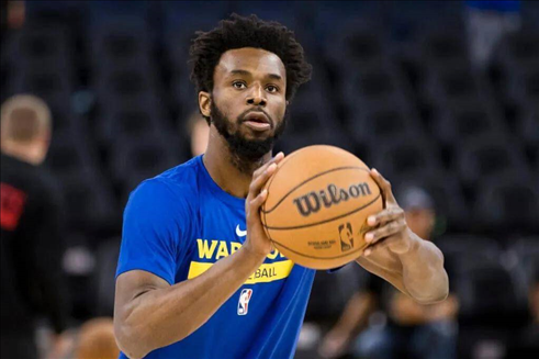 乒乓球世界杯直播平台