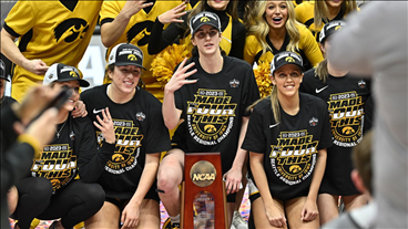 龙珠中超直播在线观看