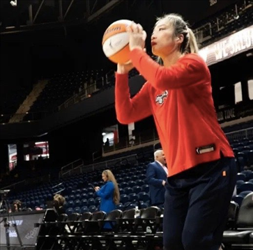 英超免费直播在线直播欧宝