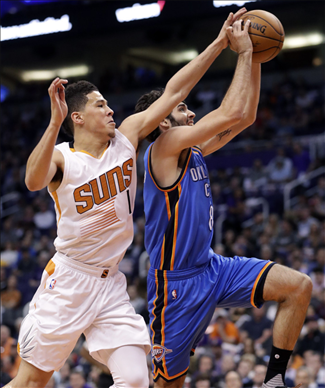 nba比赛视频直播（NBA比赛视频直播平台）