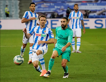 世界杯预选赛在哪里看直播