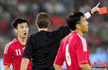 2020世界杯乒乓球比赛直播