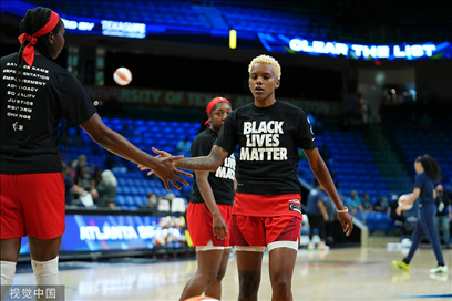 世界杯预选赛哪里直播