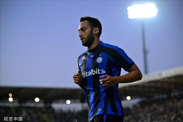 西甲在哪里看直播