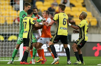 88看球nba免费直播官网