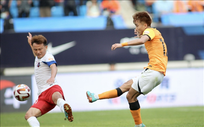 中國(guó)VS印尼今晚直播
