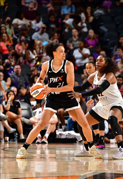 英冠直播免费直播视频直播