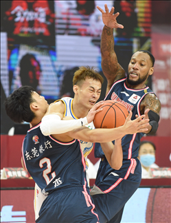 178体育足球直播平台