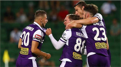 Nba直播在线观看88看球