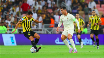 法甲足球在线视频直播