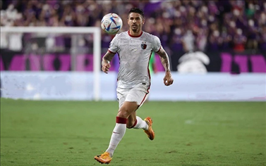 英超联赛免费直播在线观看高清