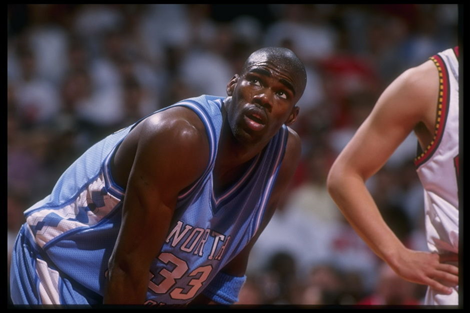 德甲联赛在线直播