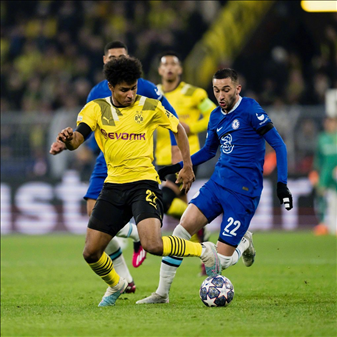 英超直播免费平台