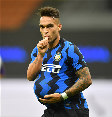 今晚足球直播中超广州队