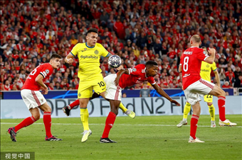 中国女足亚洲杯比赛直播