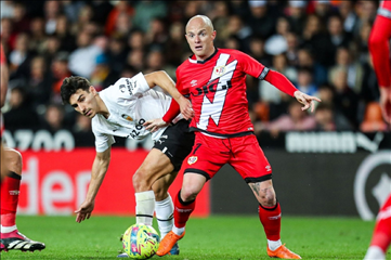 河南建业中超直播