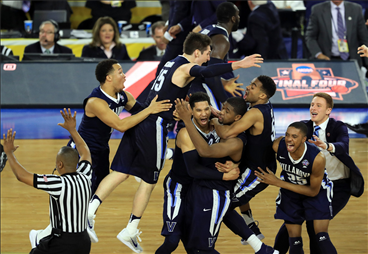 今日鲁能足协杯直播