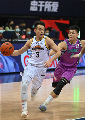 2023年CBA中央五台直播精彩赛事（2023cba中央五直播）