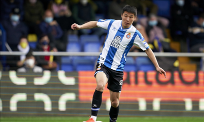 中超广州队直播