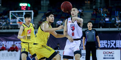 英超免费直播视频直播