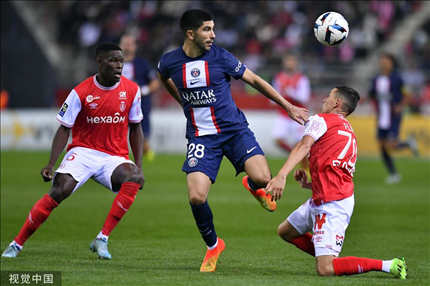 英超甲级联赛直播