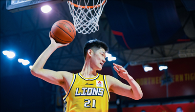 中央体育世界杯足球比赛直播