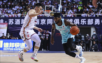 178直播nba比赛在线观看