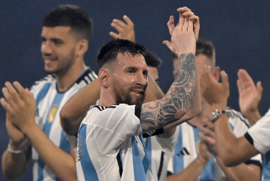 中冠回放：2025年04月30日VS全场比赛视频回放